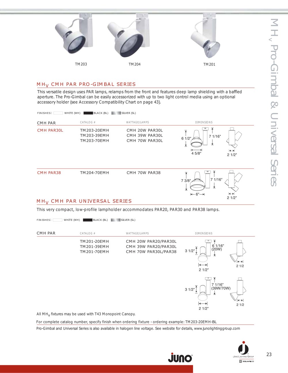 JUNO - 