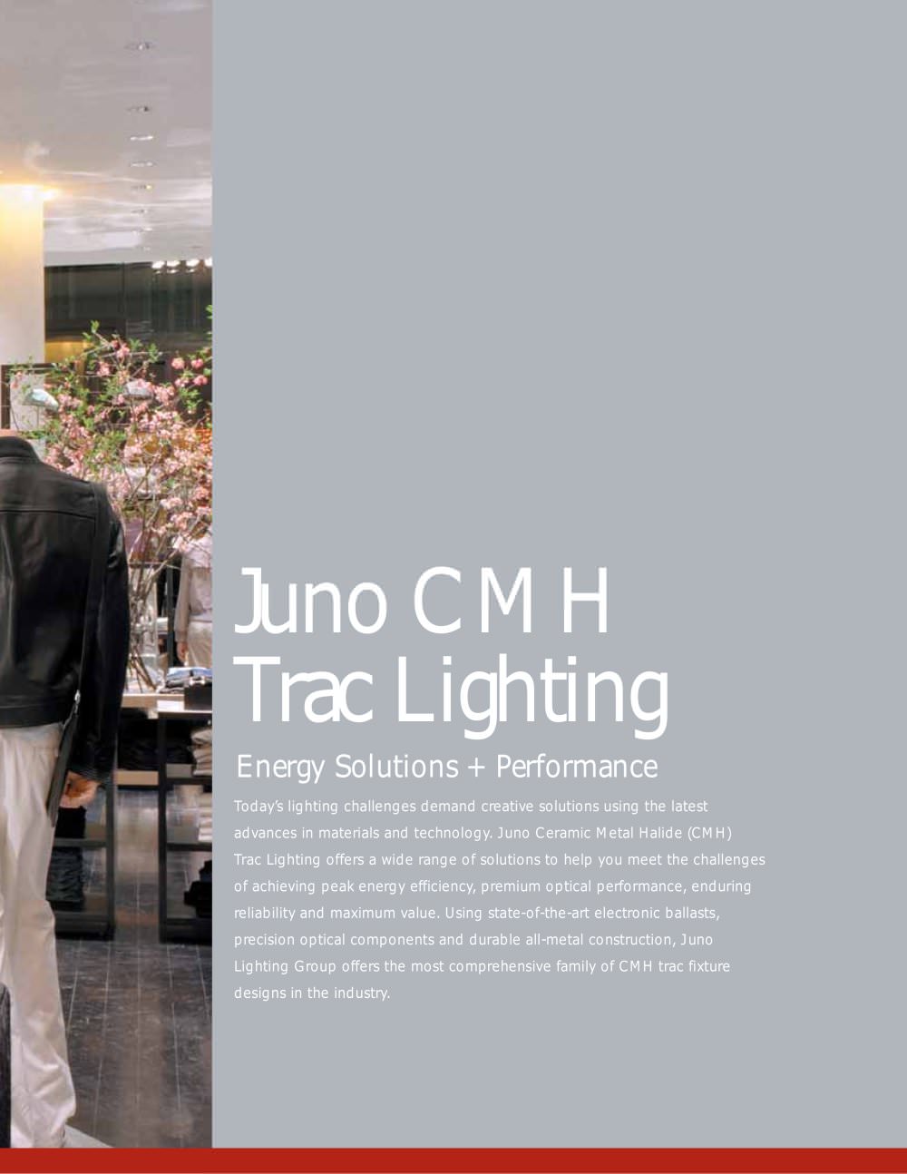 JUNO - 