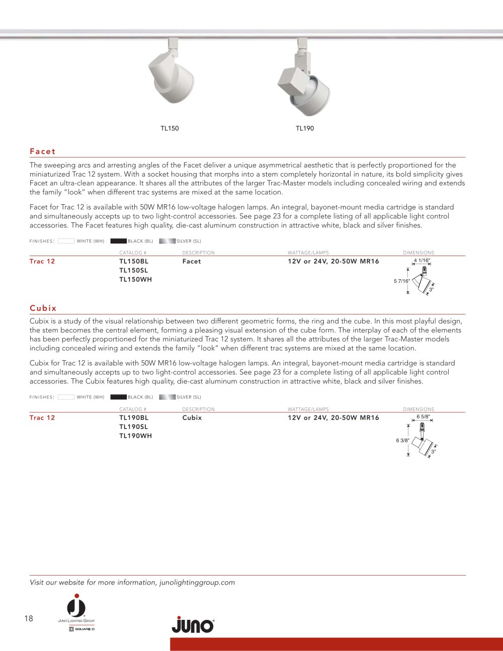 JUNO - 