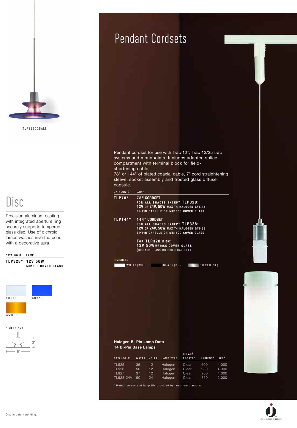 JUNO - 24188
