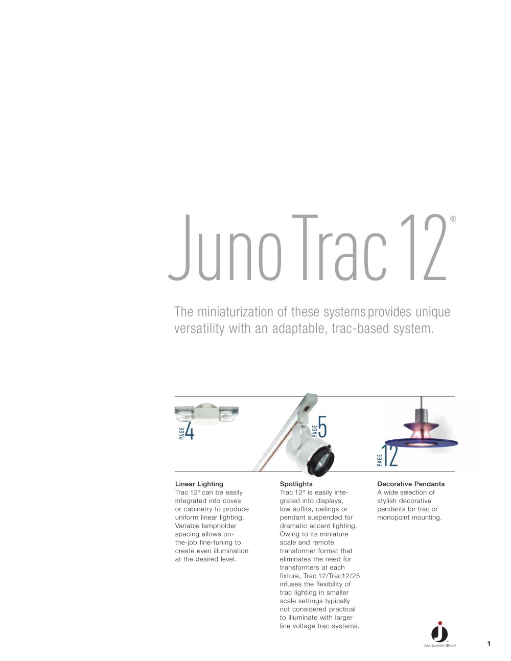 JUNO - 7319, 811
