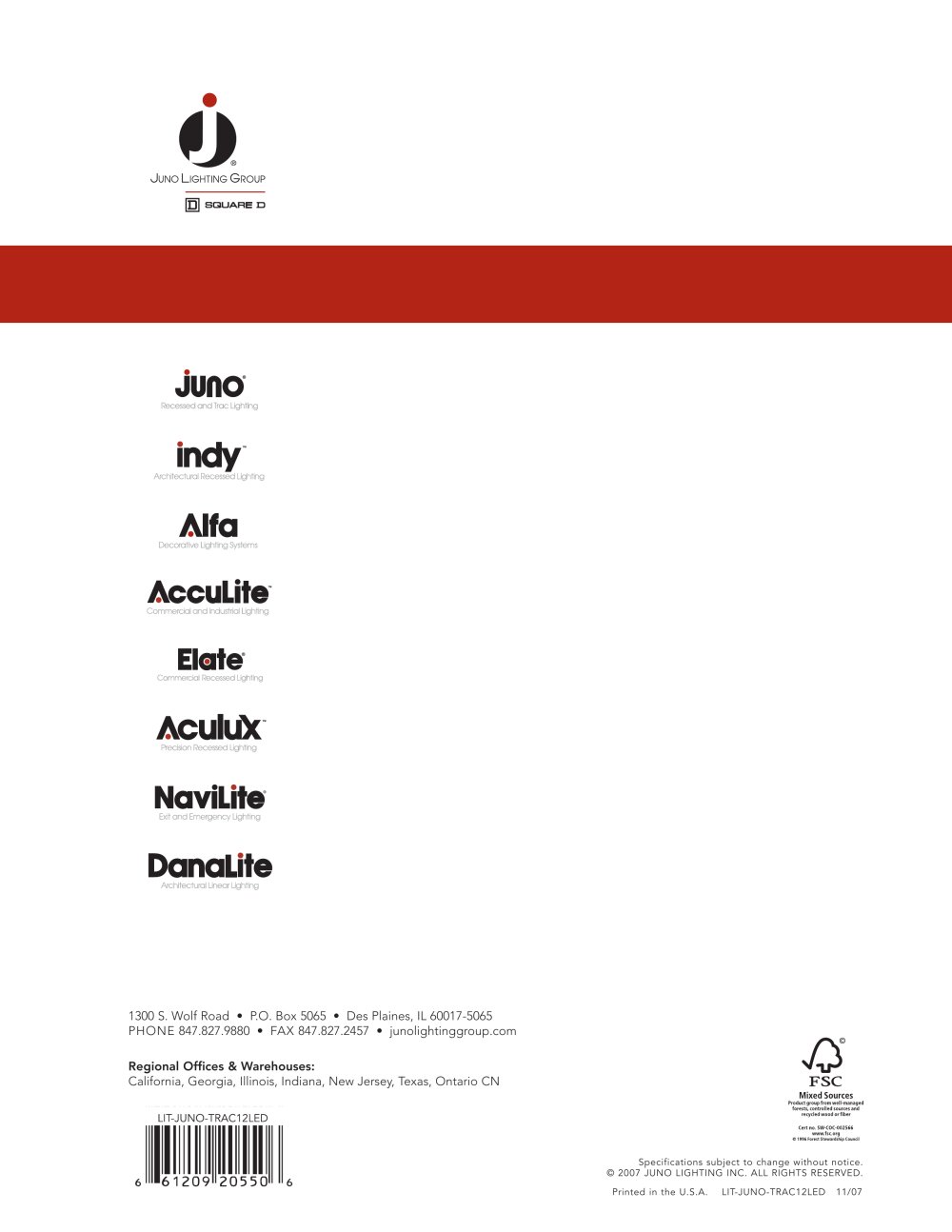 JUNO - 