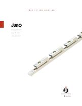 Trac 12 LED Lighting 