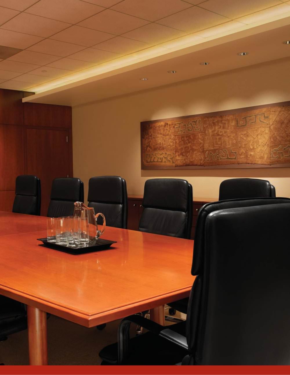 JUNO - 