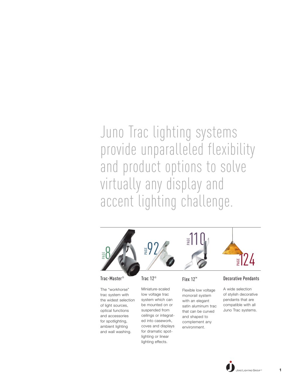 JUNO - 7319, 811