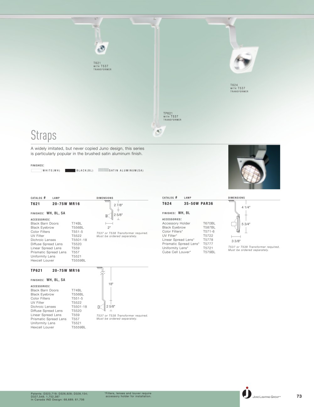 JUNO - 