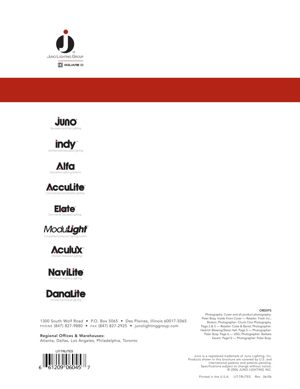 JUNO - 