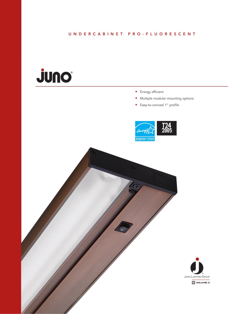 JUNO - 