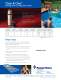 Clean&nbsp;&&nbsp;Clear&nbsp;Filter&nbsp;Systems p 2