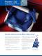 Prowler&nbsp;720 p 1