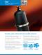 Star�&nbsp;Filters p 1