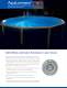 AquaLuminator