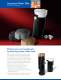 Automatic Water Fillers