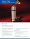 Clean&nbsp;&&nbsp;Clear&nbsp;Filter&nbsp;Systems