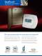 EasyTouch® Systems