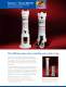 Rainbow Automatic Chlorine/Bromine Feeders