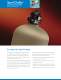 Sand Dollar® Top Mount Filter