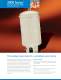 SM & SMBW 2000 Series™ Filters