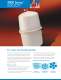 SMBW 4000 Series™ Filters