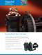 WaterFall Specialty Pumps