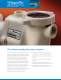 WhisperFlo® High Performance Pumps