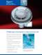 Xport Drain System