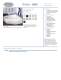 Vichy&nbsp;6060