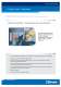 Audio Verification