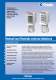Redwall and Redwide External Detectors
