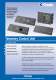 Telemetry Control Unit