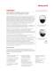 Data sheet HD3HDIH