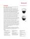 Data sheet HD3MDIP