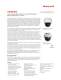 Datasheet HD3MWIH
