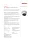 Datasheet HD4DIP