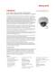 Datasheet HD4MDIH