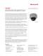 Datasheet HD54IP