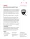 Datasheet HD55IP