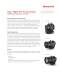 Day / Night Vari-Focal Lenses