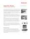 Digital Video Manager