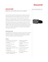 HCC474M