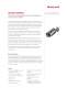 HCD80 Series