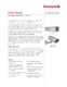 HHC12 Series Housings