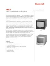 HMC9