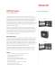 HPTV24 Series