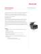 HTC70 Series