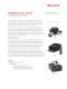 HTGPS Receiver