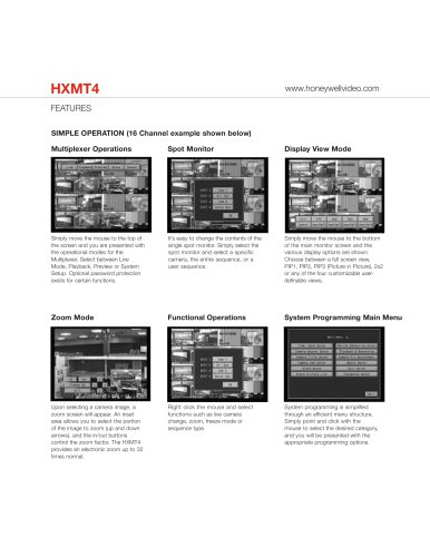 HXMT4