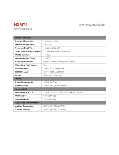 HXMT4