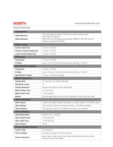 HXMT4