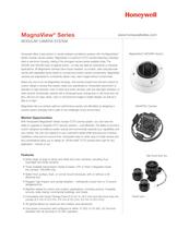 MagnaView&reg; Series